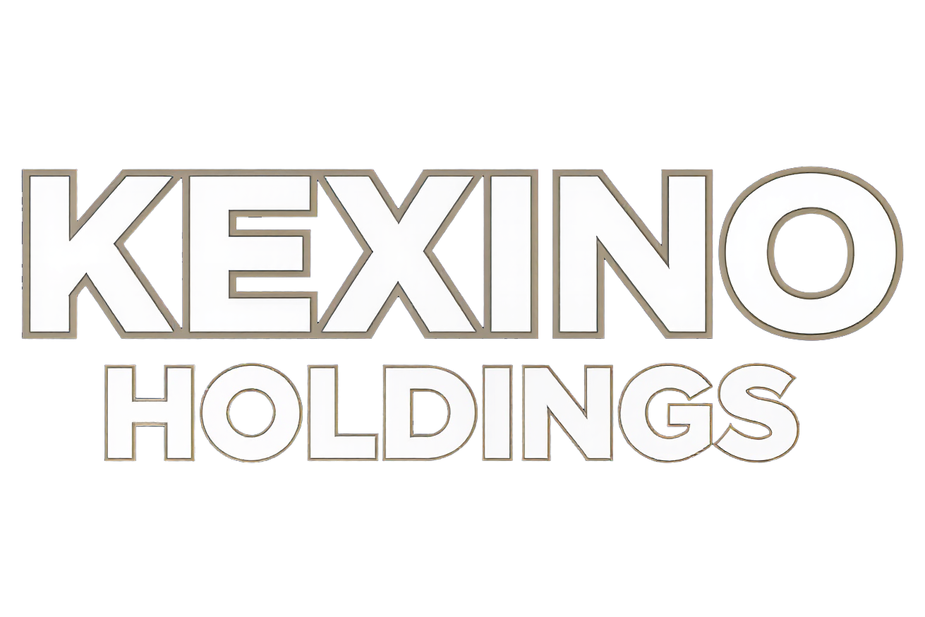 KEXINO HOLDINGS LLC